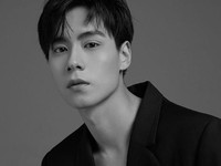 Hu Yitian