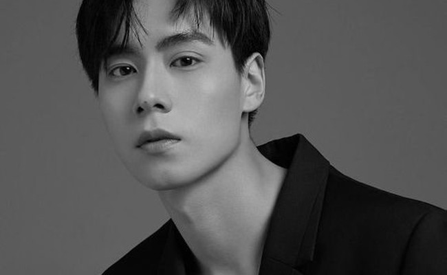 Hu Yitian