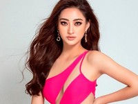 Luong Thuy Linh
