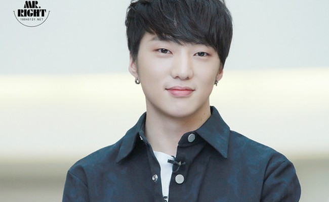 Yoon