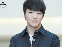 Yoon