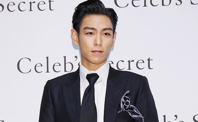 T.O.P