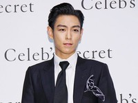 T.O.P