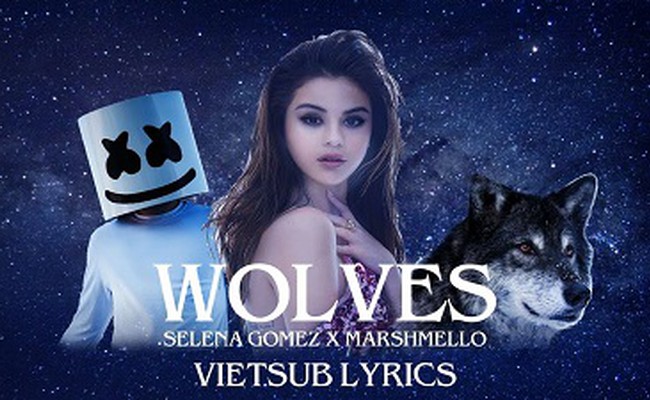 Wolves