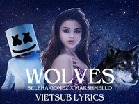 Wolves