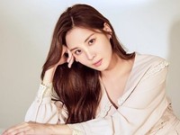 Seohyun