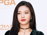 Joy