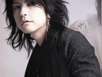 HYDE