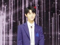 Lee Midam
