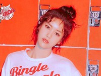 Hyejeong