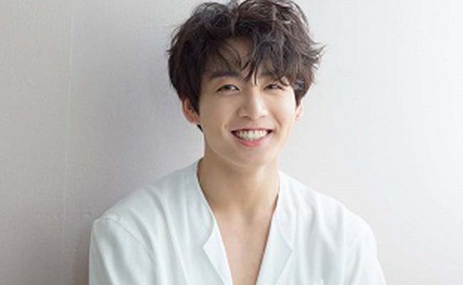 JungKook