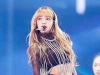 Lisa