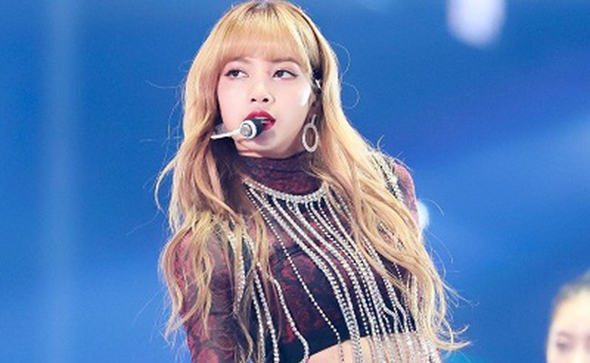 Lisa