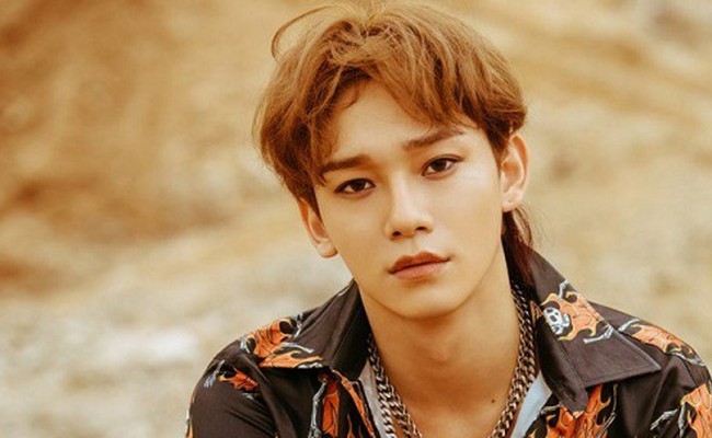 Chen