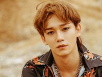 Chen