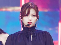 Jeongyeon