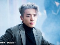 Donghae