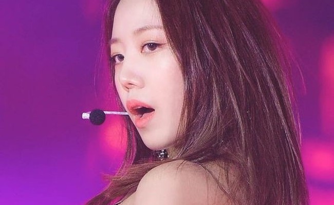 Namjoo