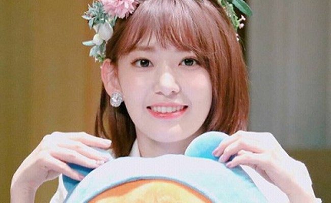 Sakura