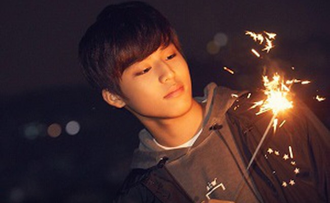 Jeongwoo