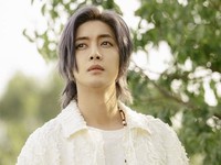 Kim HyunJoong