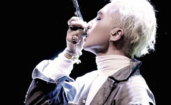 Mino