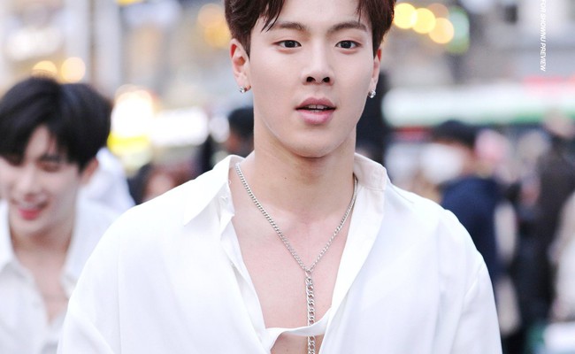 Shownu