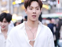 Shownu