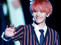 BaekHyun