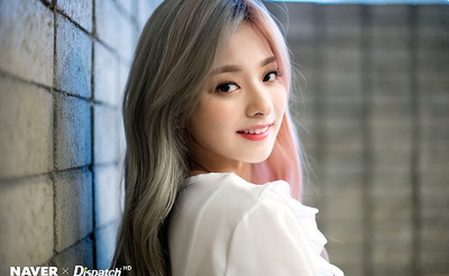 Lee Nagyung