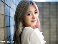 Lee Nagyung