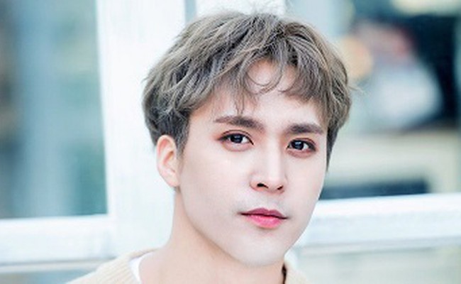 Dongwoon