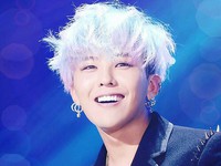 G Dragon