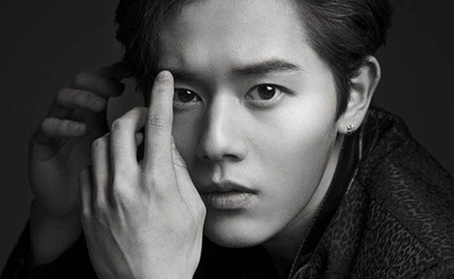 Dongjun