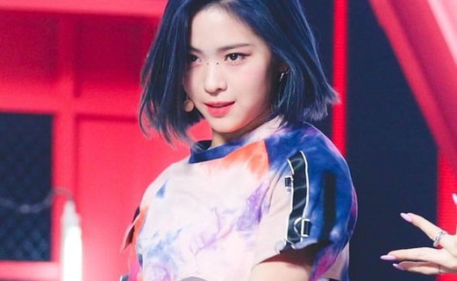 Ryujin