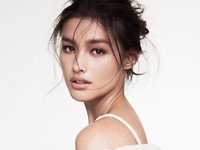 Liza Soberano