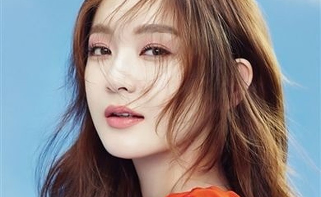 Minkyung