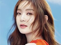 Minkyung