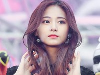 Tzuyu