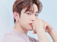 Jinyoung