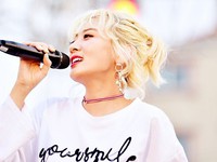 Jiyoung