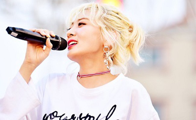 Jiyoung