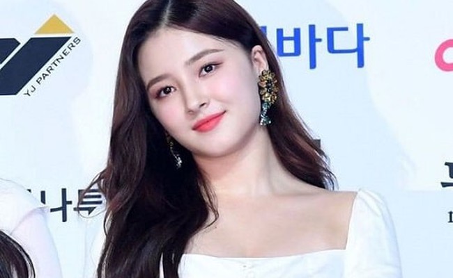 Nancy