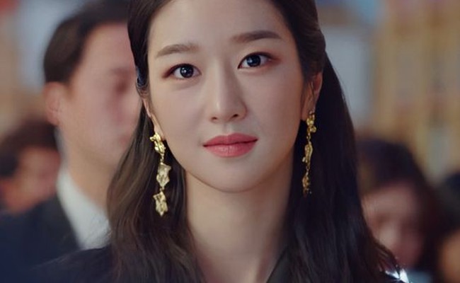 Seo Ye-ji