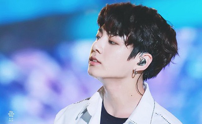 JungKook