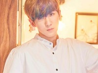 Kang Seungchan