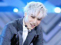 Kai