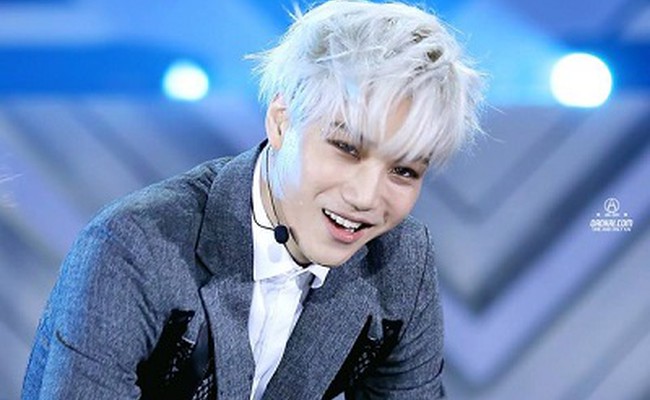Kai