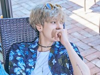 Niel