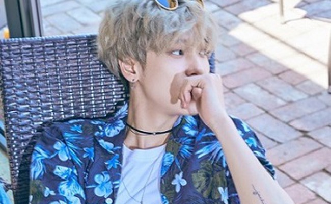 Niel